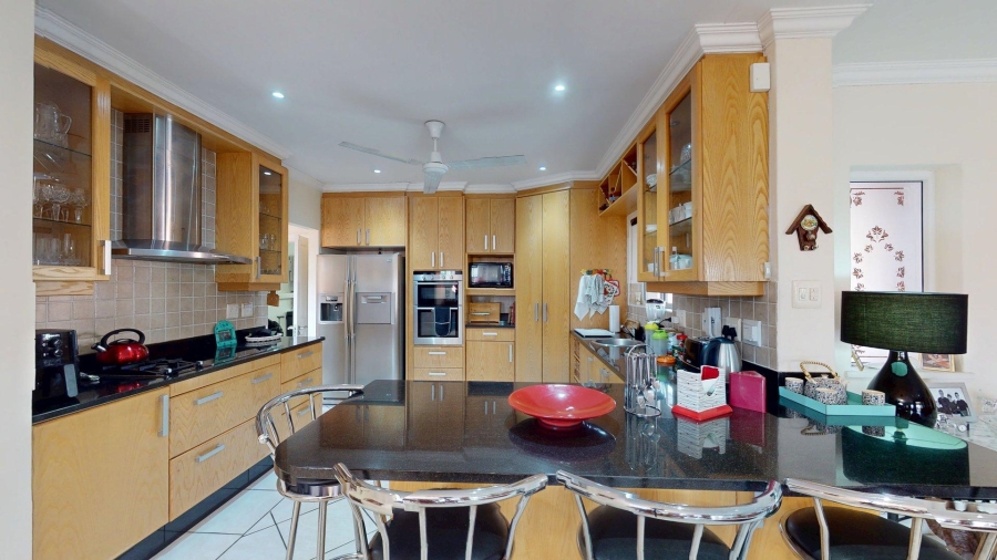 3 Bedroom Property for Sale in South End Eastern Cape